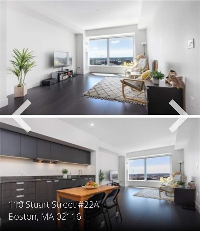 Photo - 110 Stuart St Unit 22A