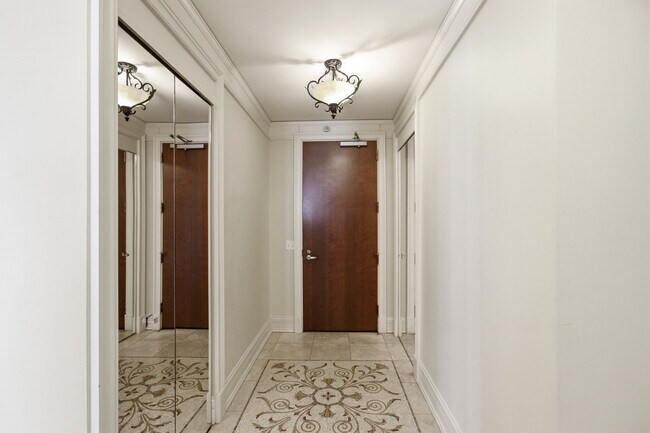 Photo - 201 N Westshore Dr Unit 1202