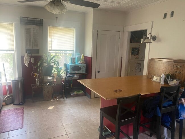 Photo - 9 Pleasant St