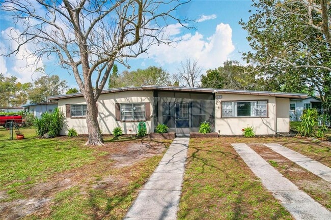 Building Photo - 1625 Crystal Ct W Rental