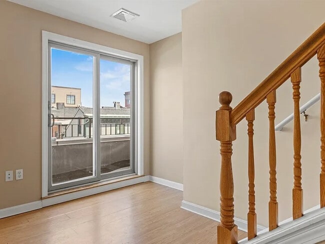 145 Union St Unit 11