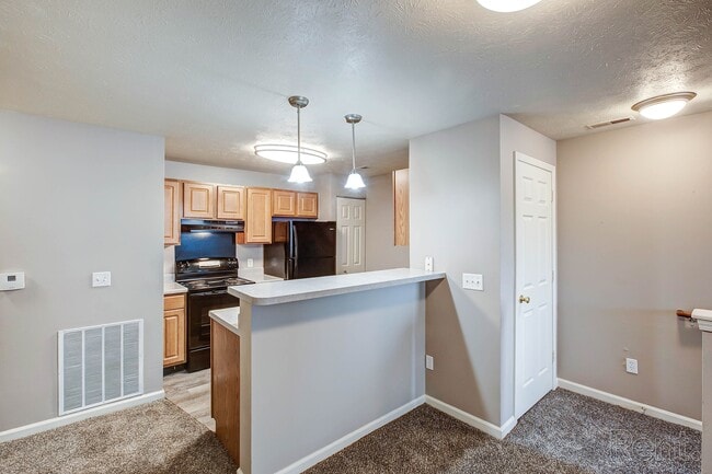 Photo - Brainard Landings