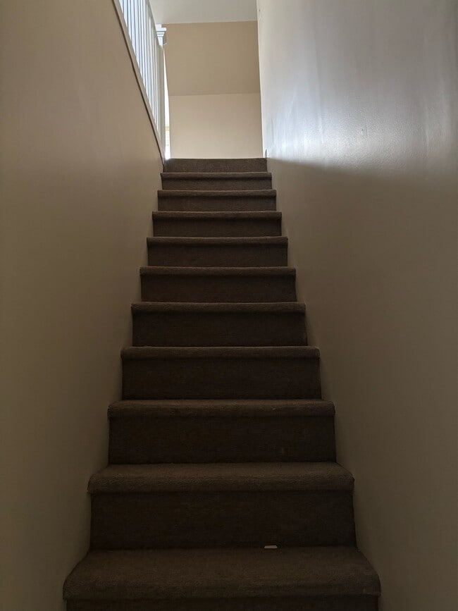 Photo - 1740 Petsch Ln