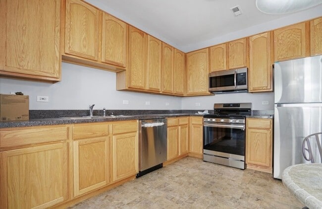 Photo - 2045 Limestone Ln