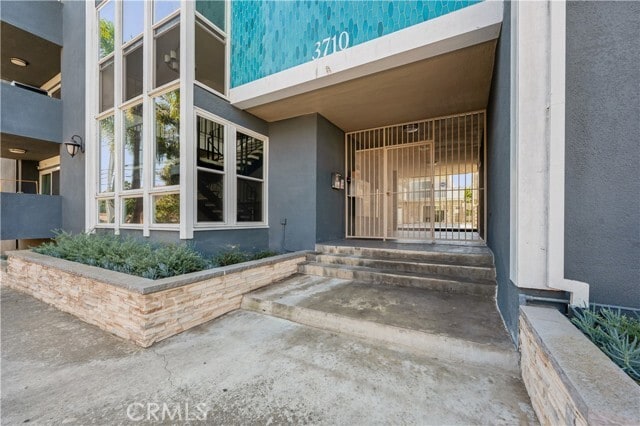 Building Photo - 3710 Garnet St Unit 304 Rental