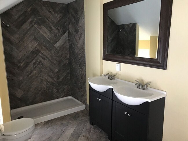 Photo - 209 Gregory St Unidad 209 Gregory Up