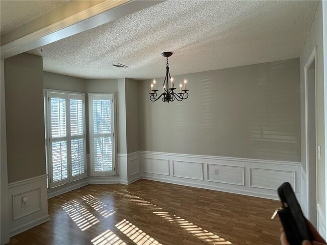 3600 Patterstone Dr