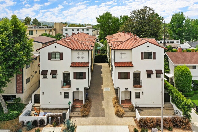 Photo - 11575 Lemp Ct