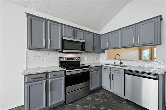 1455 Morrison Dr