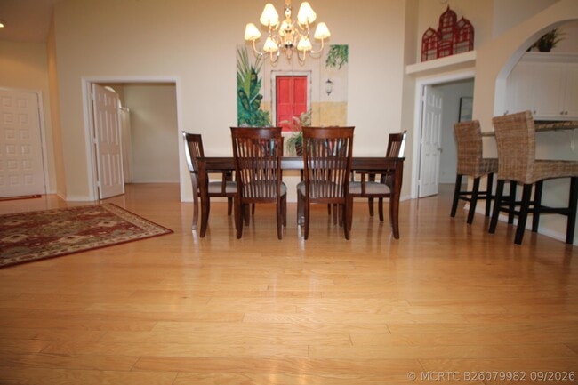404 Sabal Palm Ln