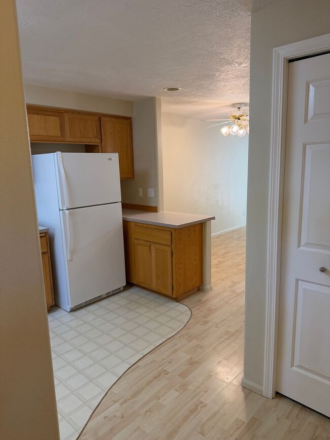 Photo - 2-bedroom townhouse in Eugene!