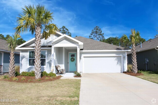 Building Photo - 446 Foxtail Wy Rental