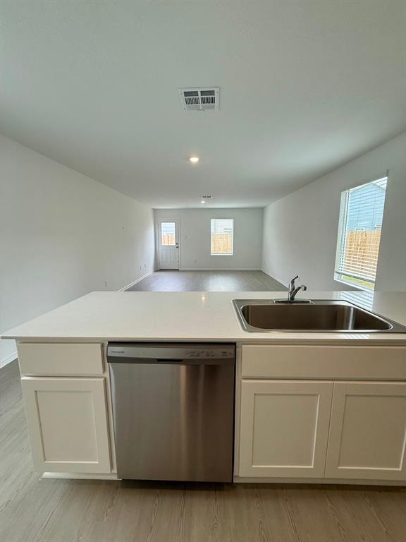Photo - 214 Kyanite Dr