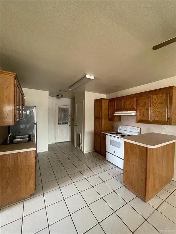 Photo - 10 N Pleasantview Dr Unit 1