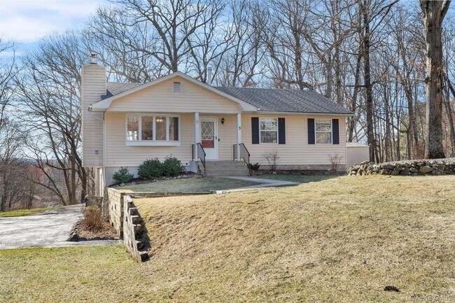 Photo - 3 Fredrick Dr