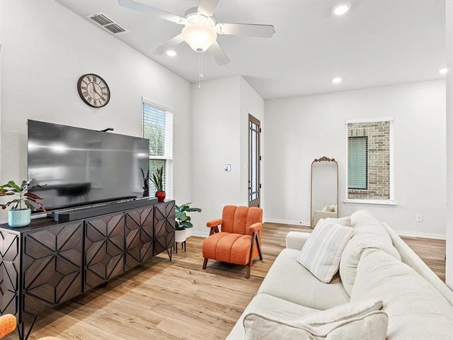 Photo - 1137 Concan Dr