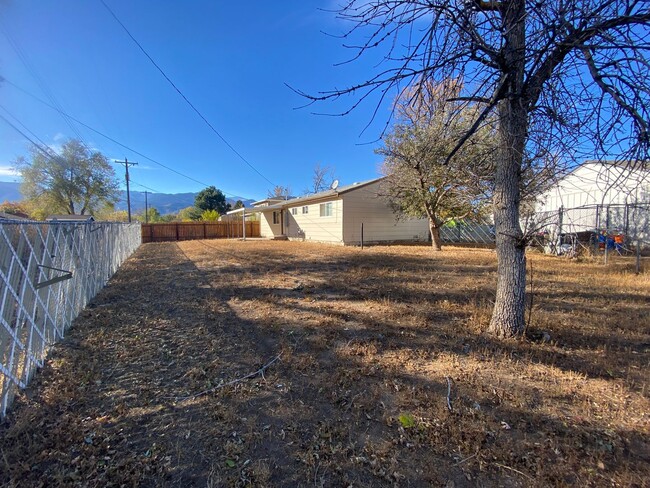 Photo - single family home