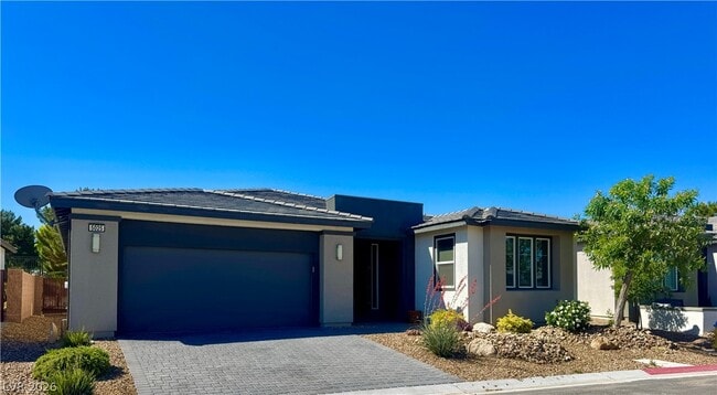 Photo - 5025 E Beacon Ridge Dr