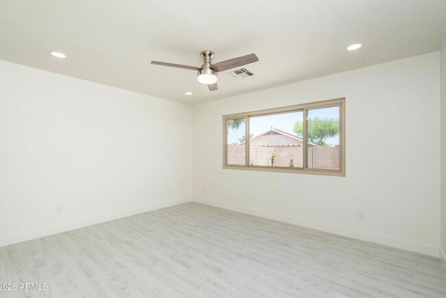 17901 N Lupine Trail