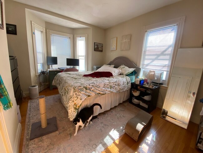 Photo - 6 Harriet St