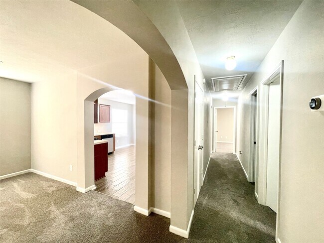 19135 S Whimsey Dr