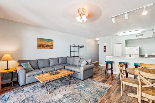 Photo - 104 Gulfside Ct Unidad SI ID1523313P