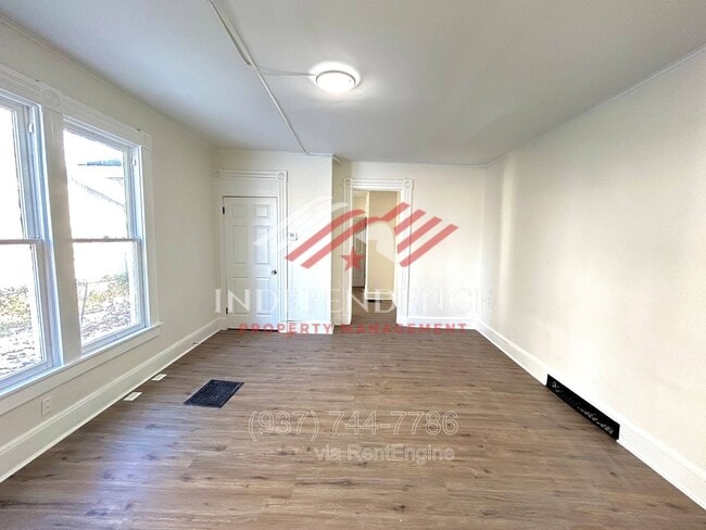 Photo - 807 W Ash St