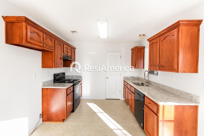 Photo - Updated 3/2 in Marion