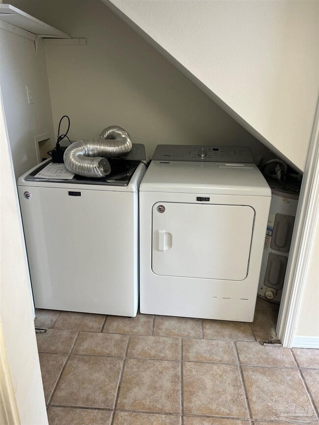 Photo - 3838 Belle Meade Ct