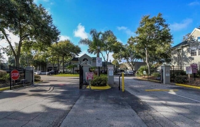 Photo - 6076 Westgate Dr Unit 104