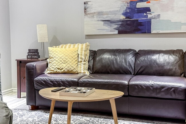 Photo - 21228-21291 91 Ave NW Unit ID1337795P