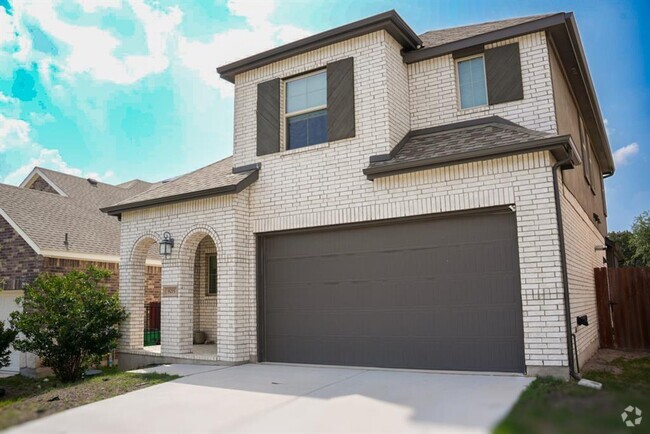 Building Photo - 8215 Prairie Rye Dr Rental
