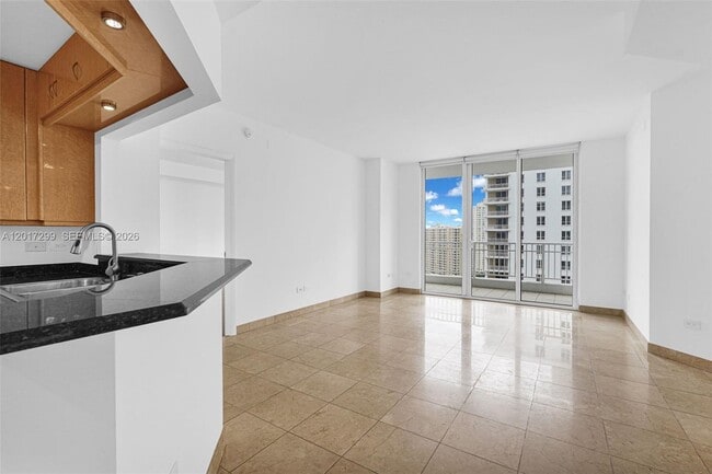 Photo - 801 Brickell Key Blvd Unit 1909