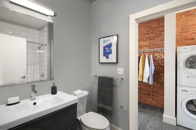 JM Lofts