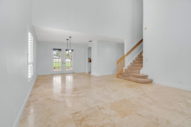 Photo - 1011 Siena Oaks Cir E