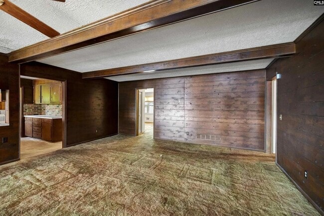 Photo - 212 S Lake Dr