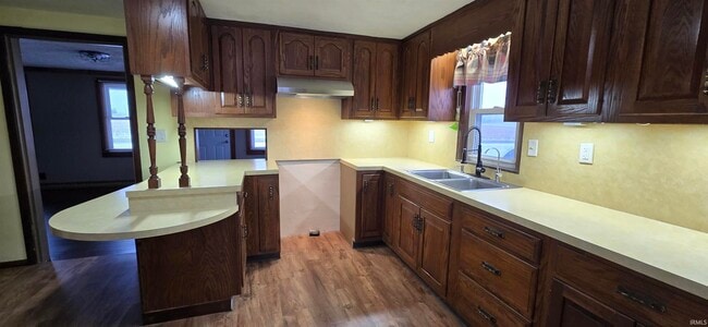 Photo - 9750 S Packerton Rd