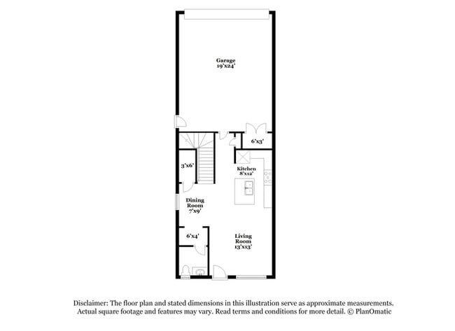 Photo - 13415 Oneida Ln