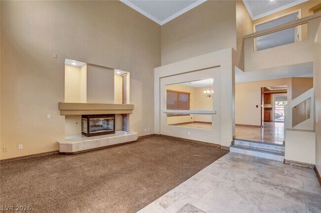 Photo - 6734 Coronado Crest Ave