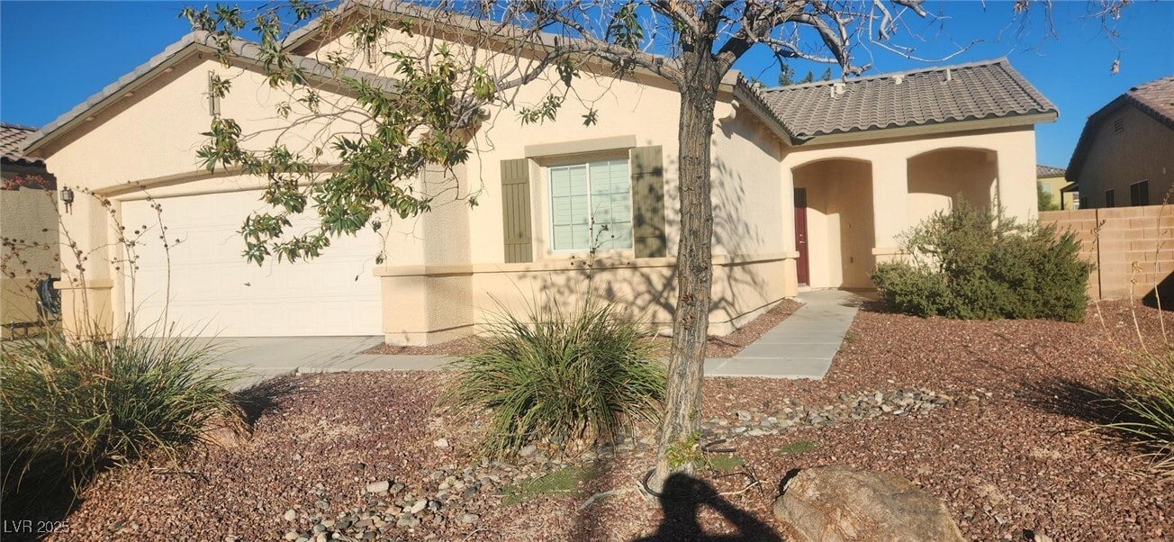 Photo - 6028 Stanton Summit Dr