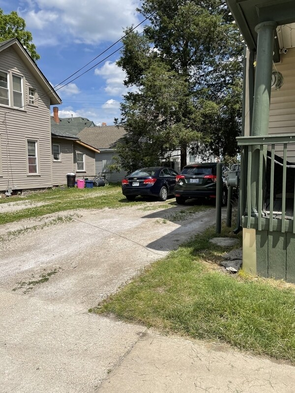 416 Olive St Unidad 1