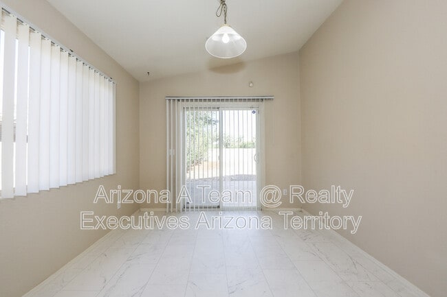Building Photo - 13307 N Lost Artifact Ln Rental