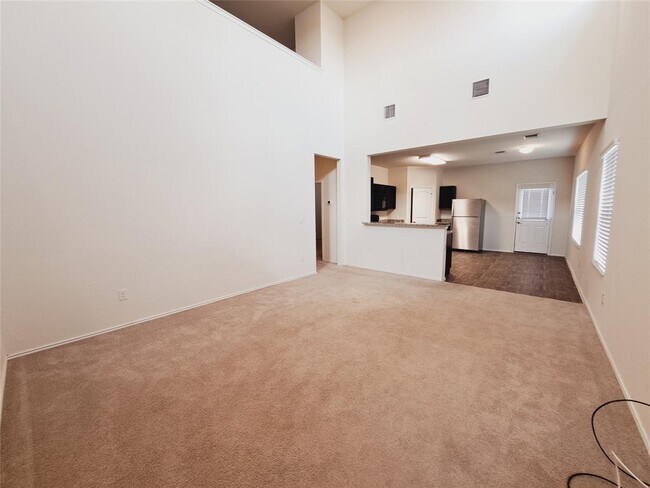 Photo - 3603 Canaan Matthew Dr