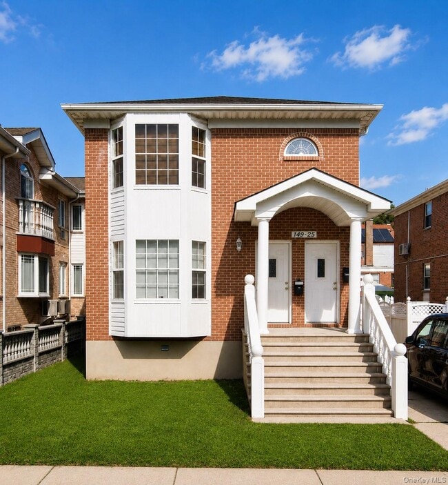 Building Photo - 149-25 15th Dr Unit 2nd fl