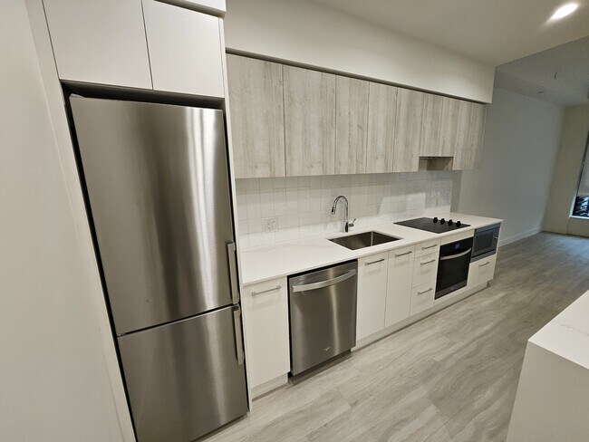 Photo - 3699 Capozzi Rd