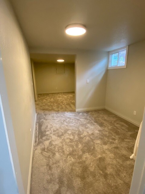 Photo - 1032 Meadowbrook Dr