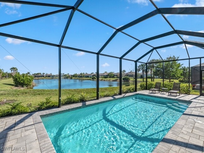 Building Photo - 28001 Longboat Key Run Rental