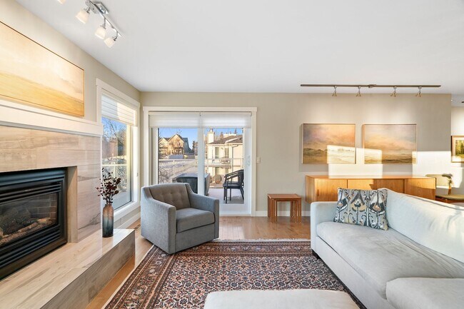 Photo - 23 Hawkside Park NW