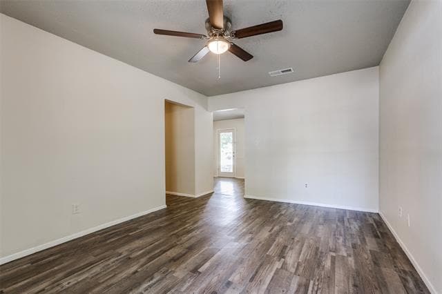 Photo - 1412 Morrison Pl