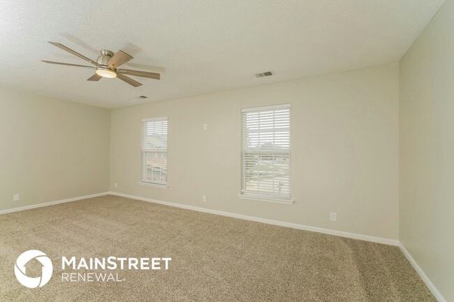 Photo - 10628 Irvin Pines Dr